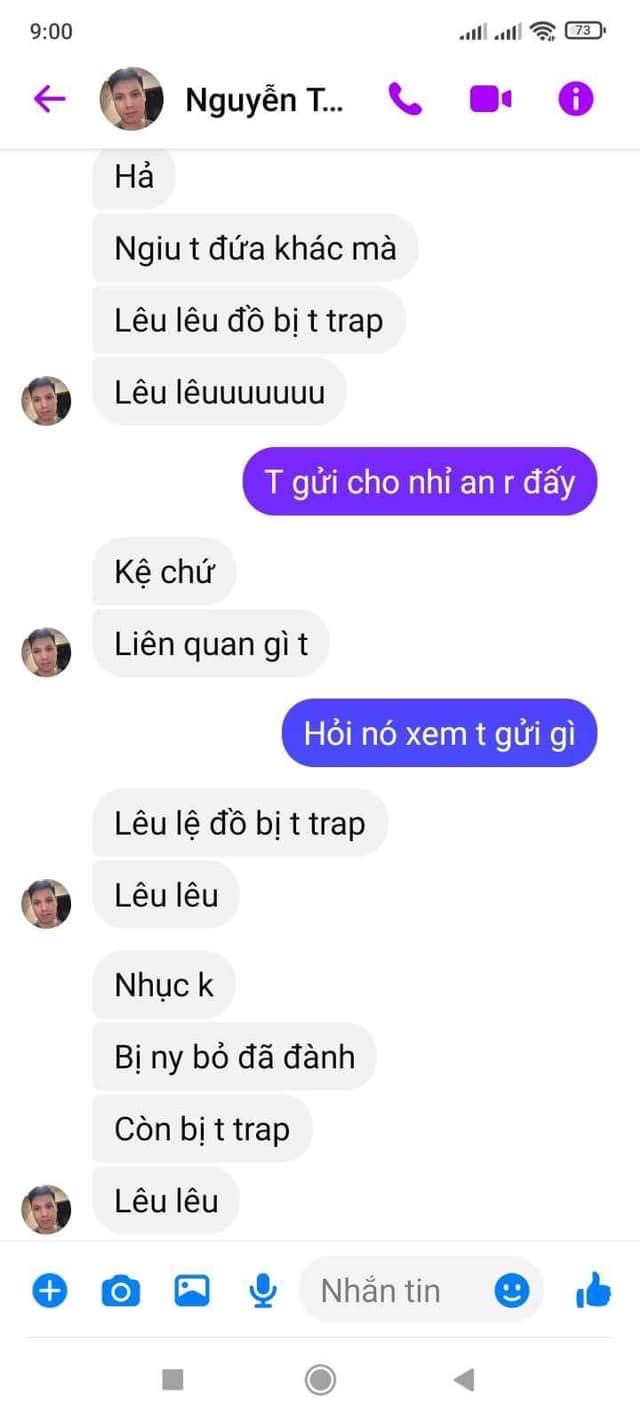 153401-69f09b1116b8.jpeg