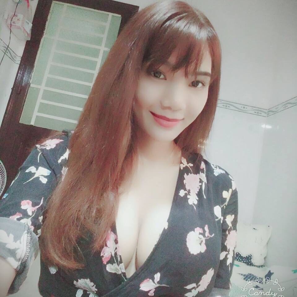 153421-f9476a38ac73.jpeg