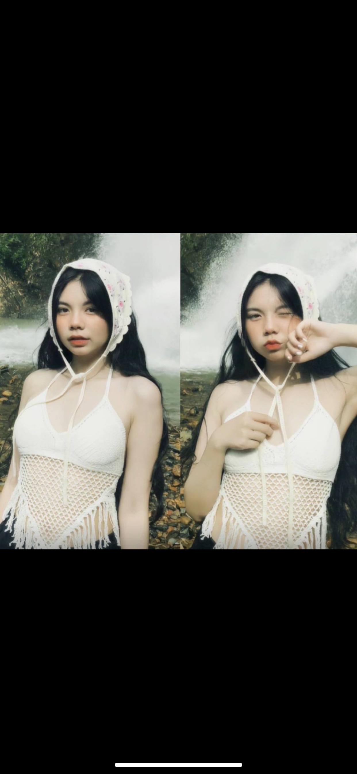 153439-a853a2fcb9ee.png