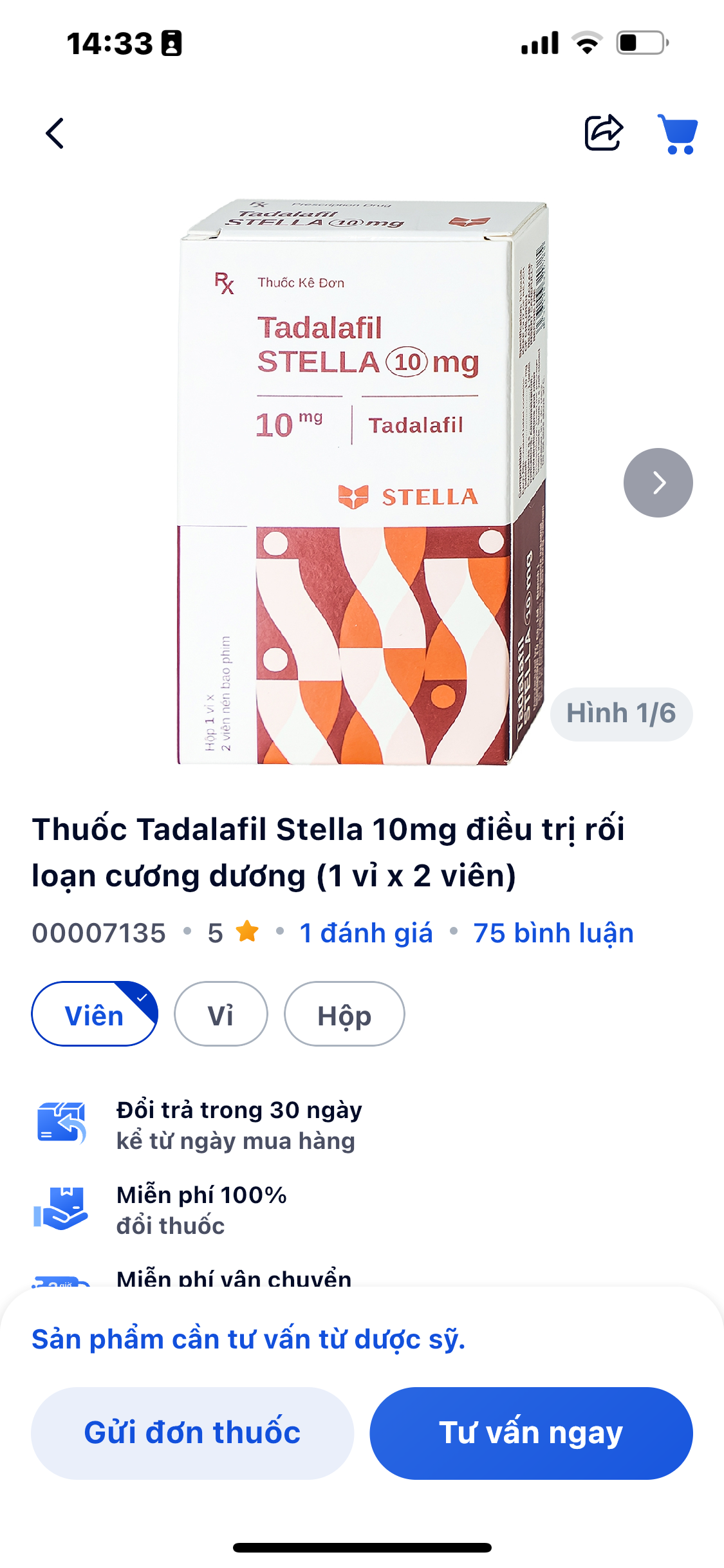 153521-d3246551ed50.png