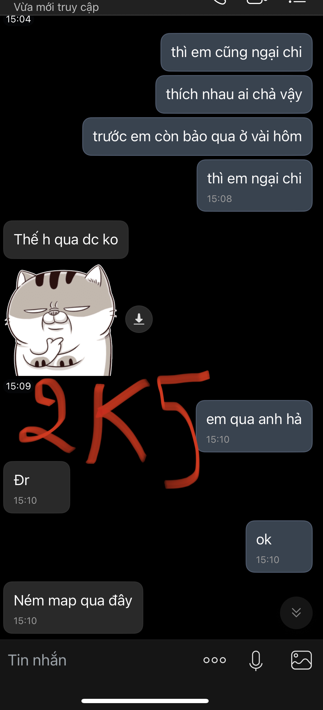 153584-b05c54d11e47.jpeg
