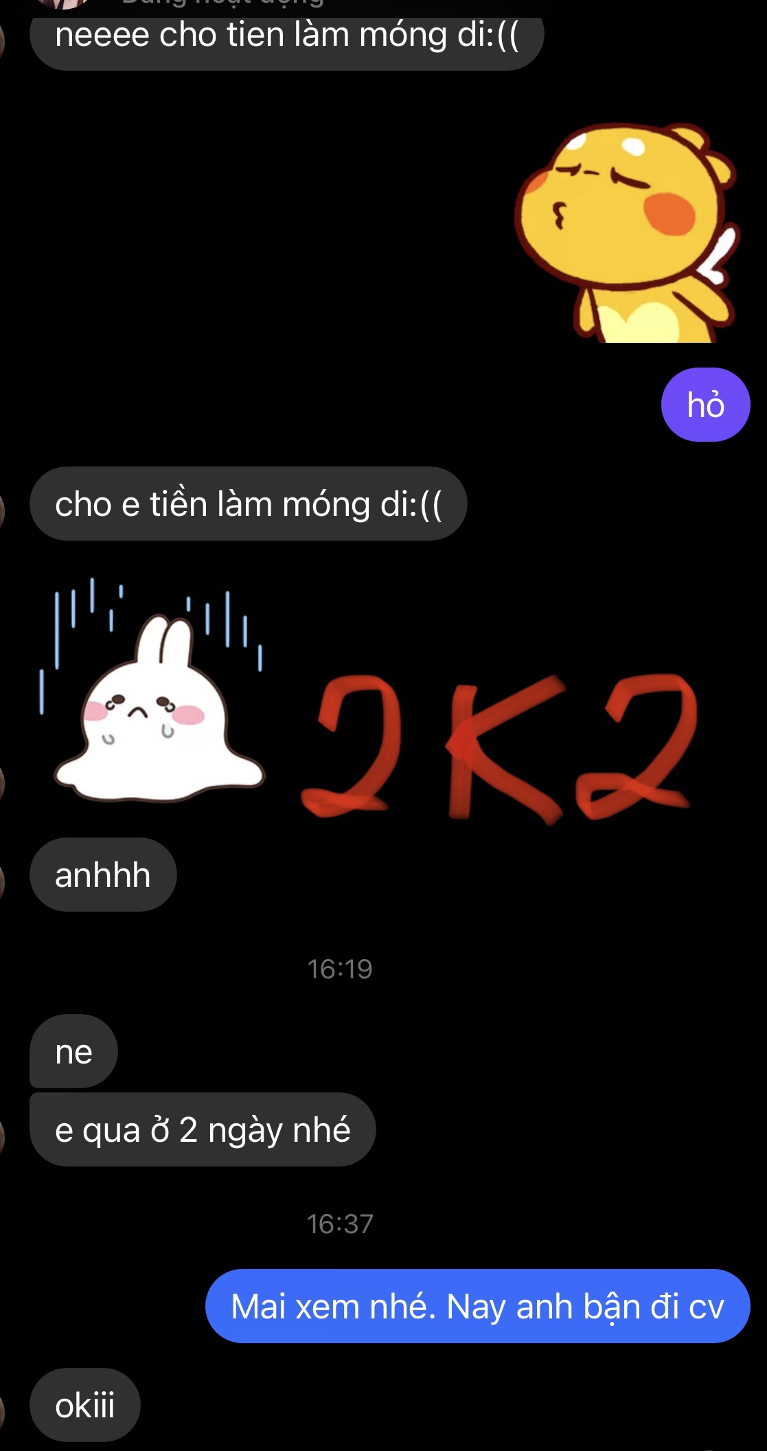 153588-e3f21ba0a187.jpeg
