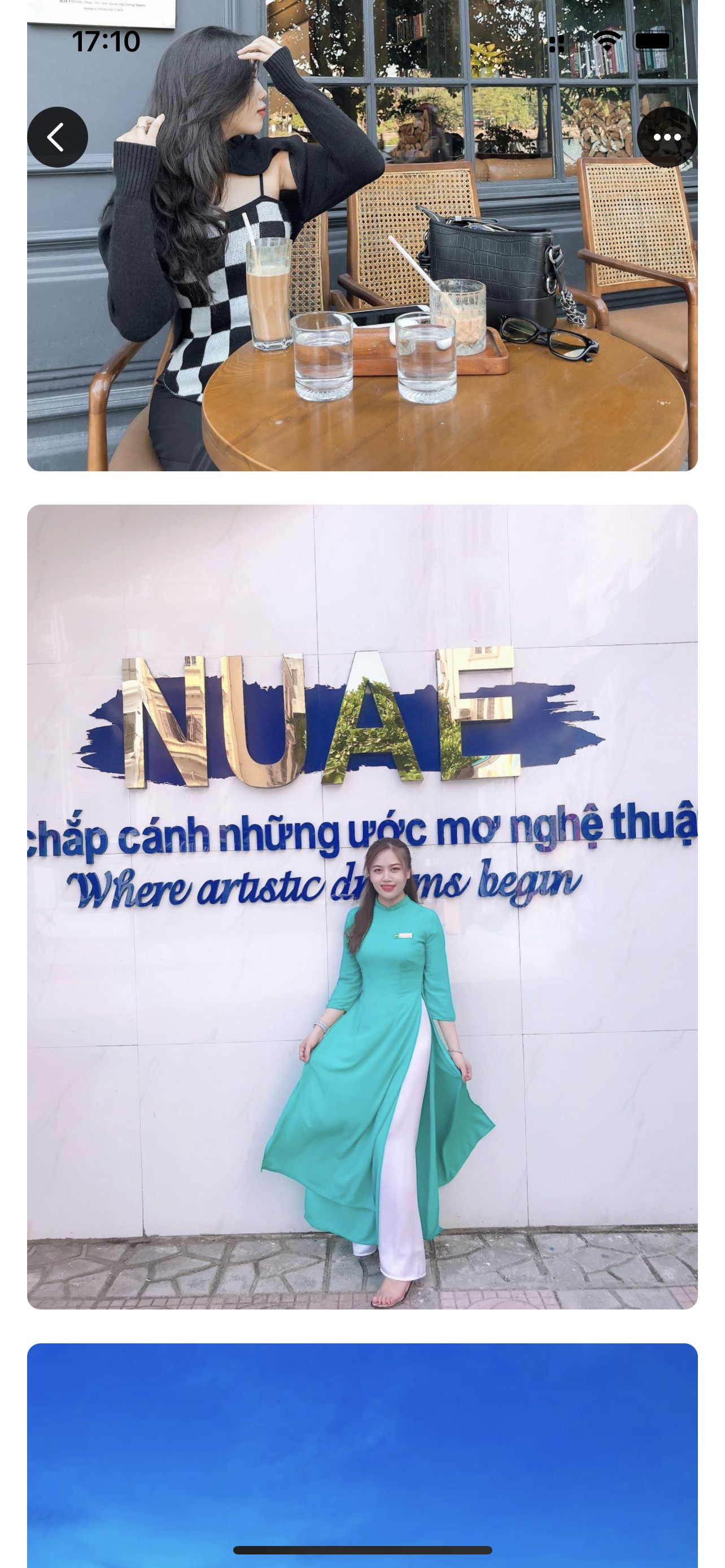153915-261c9fd715f6.png