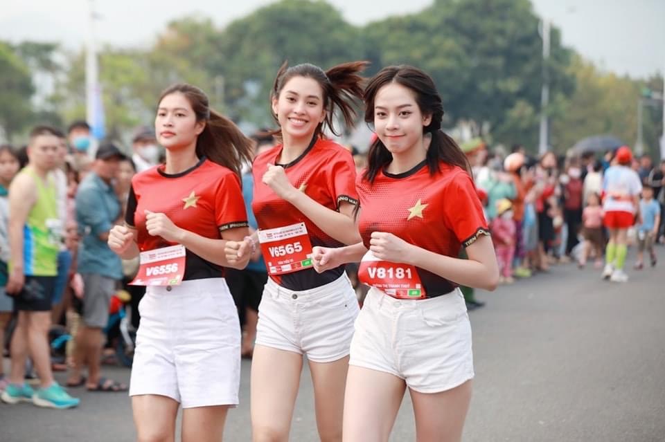 154033-c49acfe2c586.jpeg