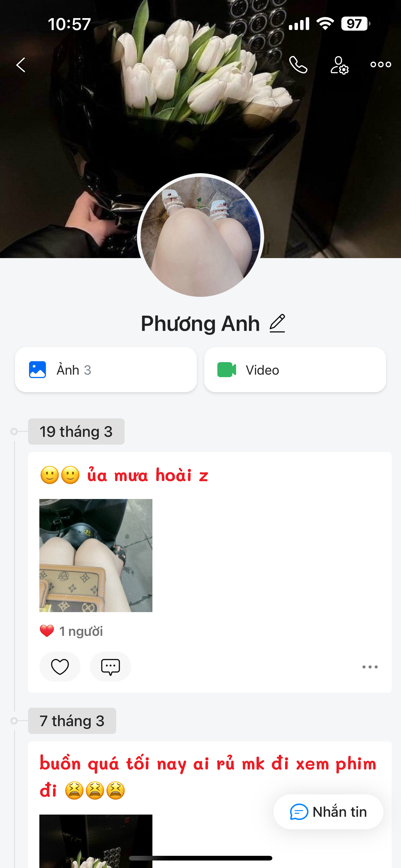 154171-ba7240a38eff.png