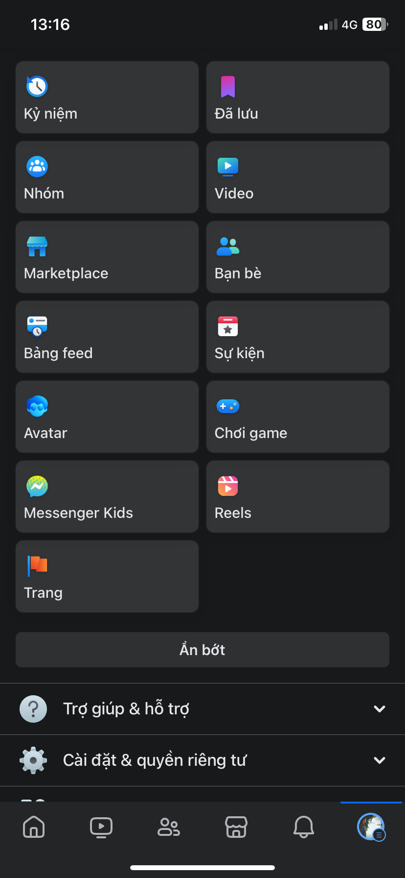 154219-6204e200a832.png