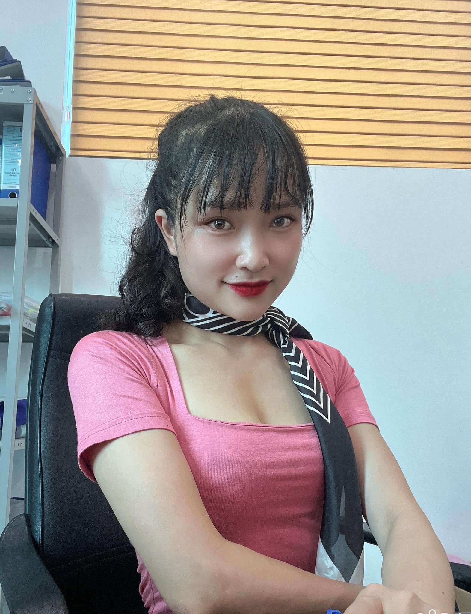 154261-48244e2ee066.jpg