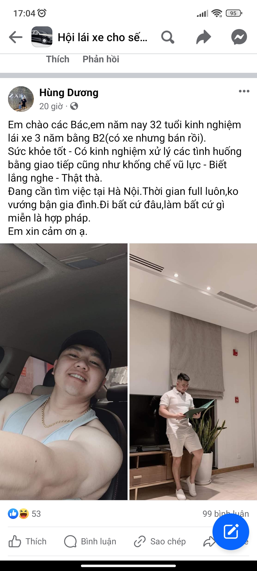 154328-019e8350d6fa.jpg