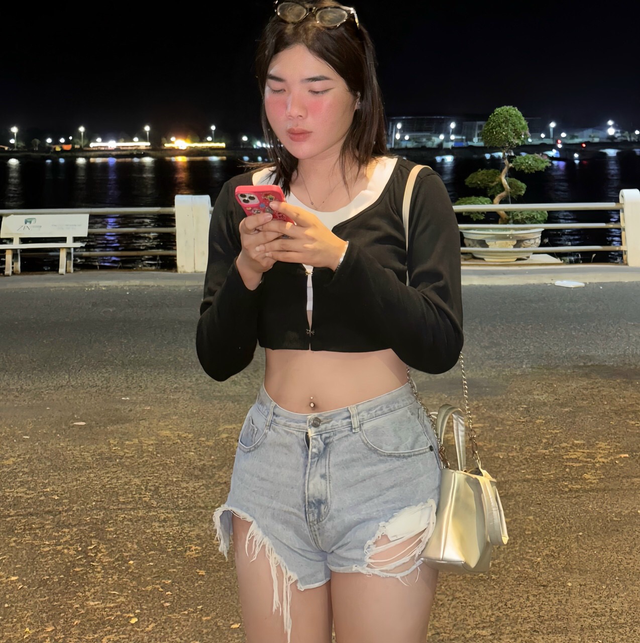 154333-7fd5e67045fb.jpeg