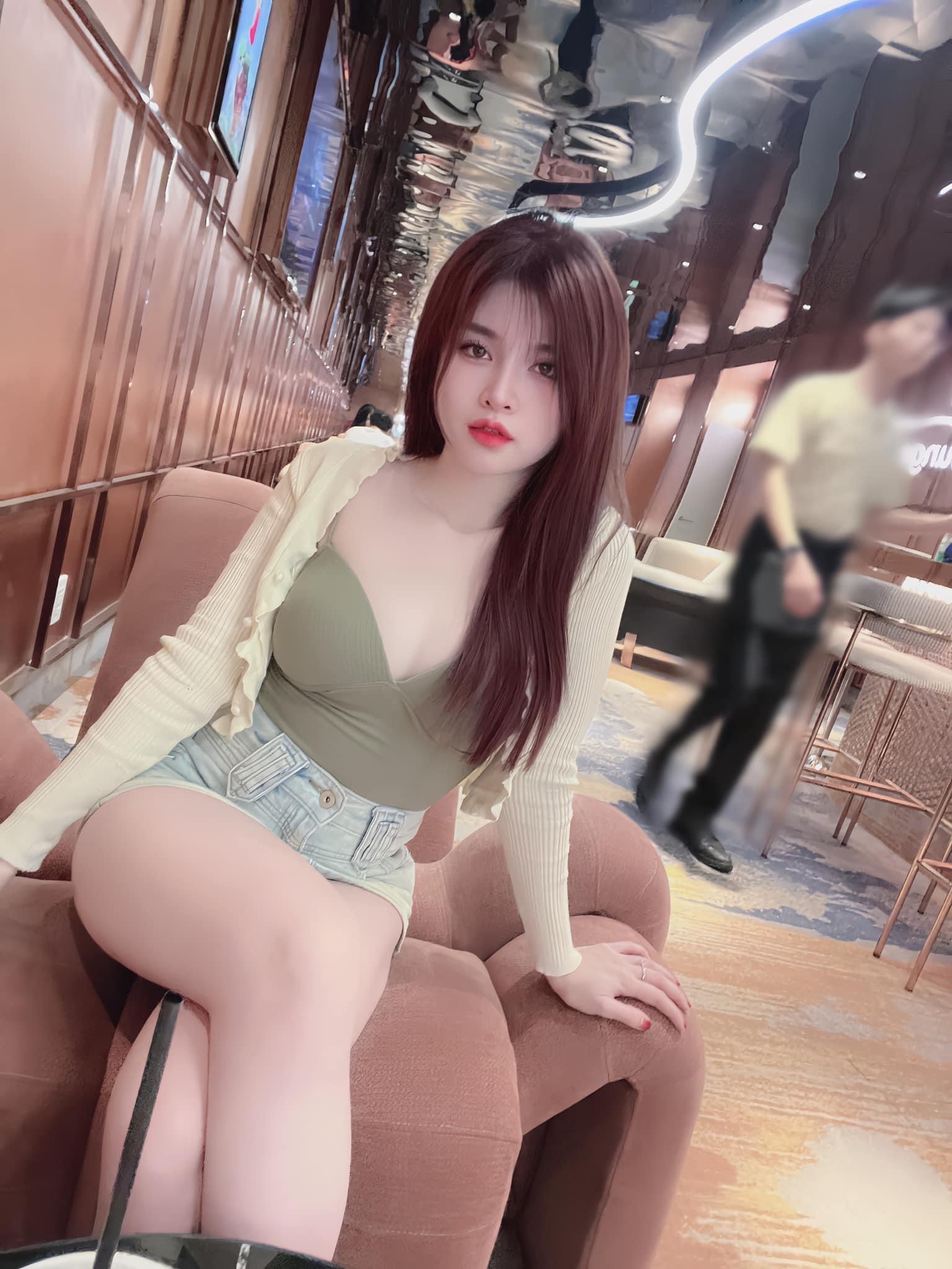 154367-8ed760786569.jpeg