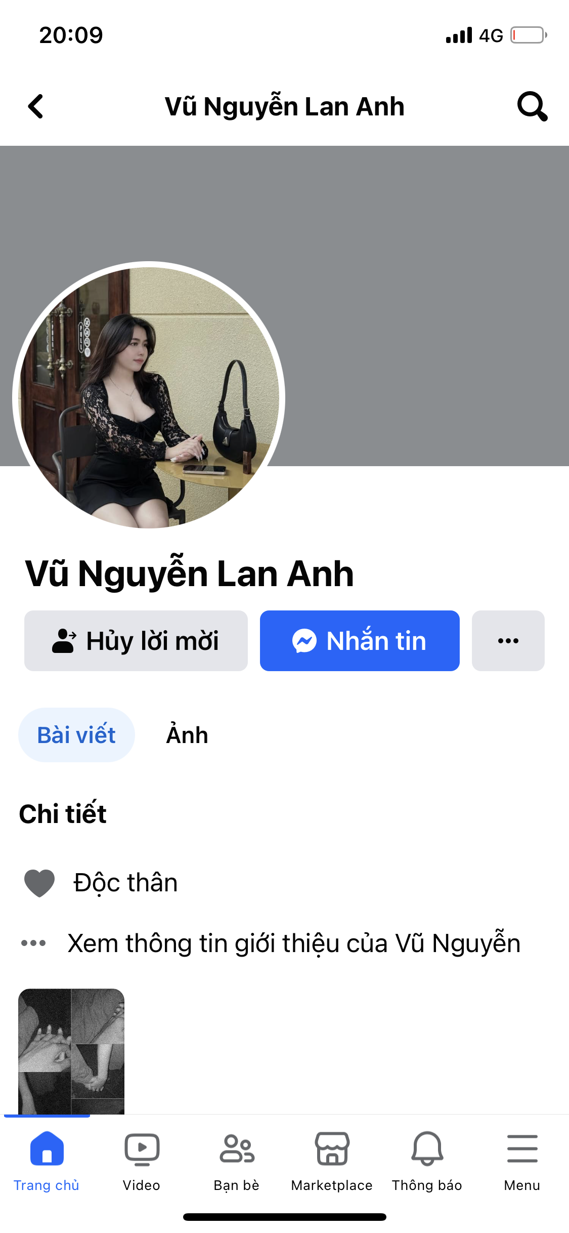 154437-16a9f76091d5.png