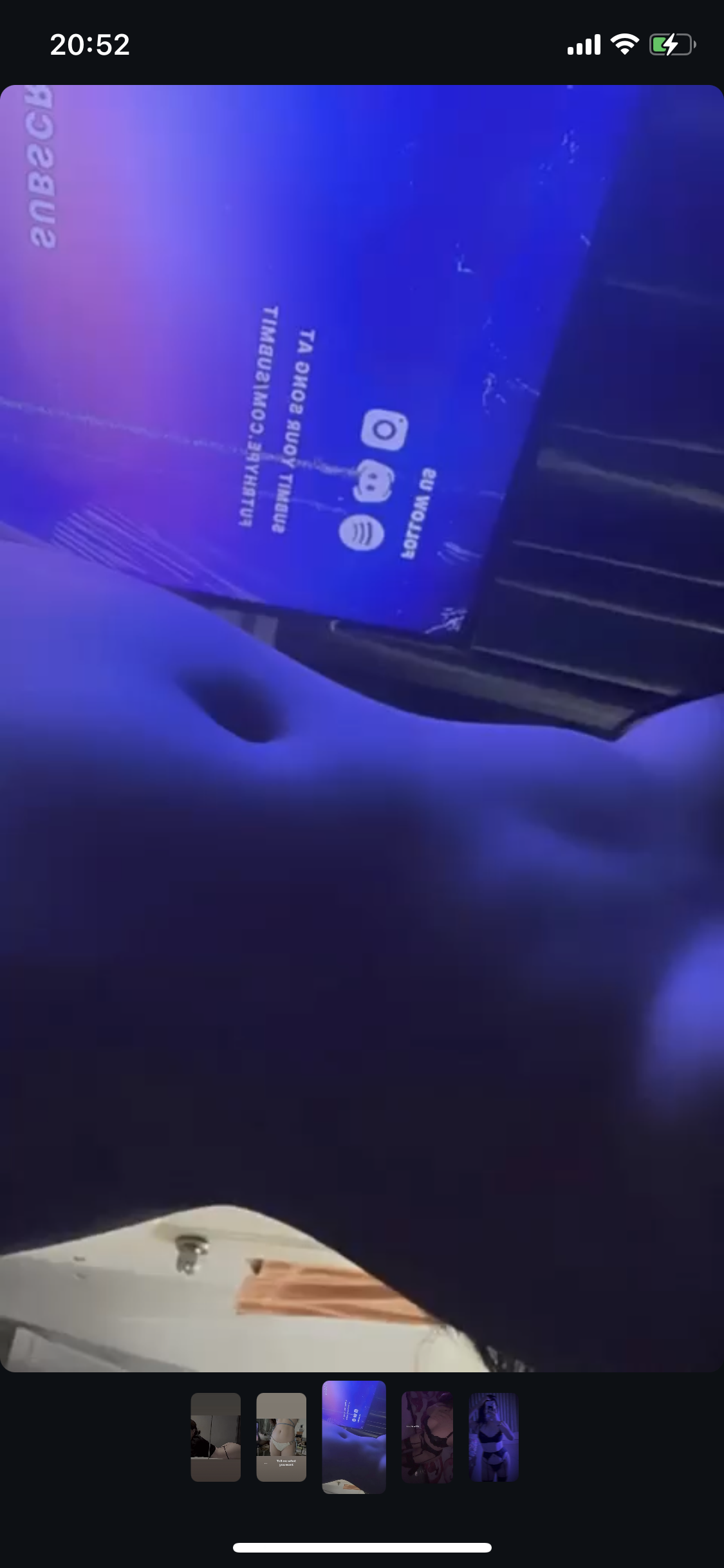 154467-7ac81d947f36.png