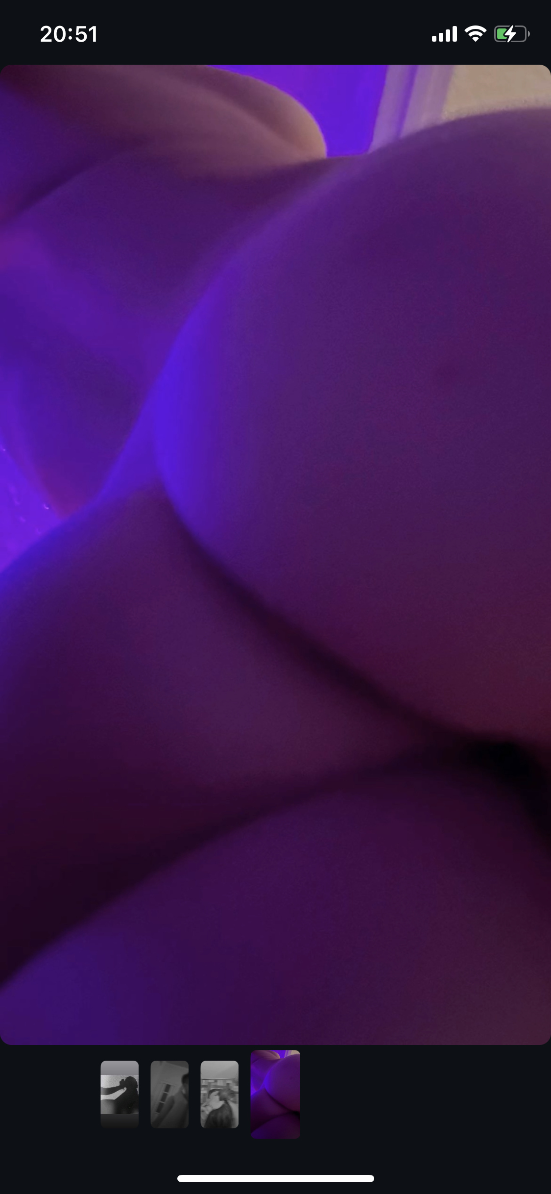 154468-5c07c7146027.png