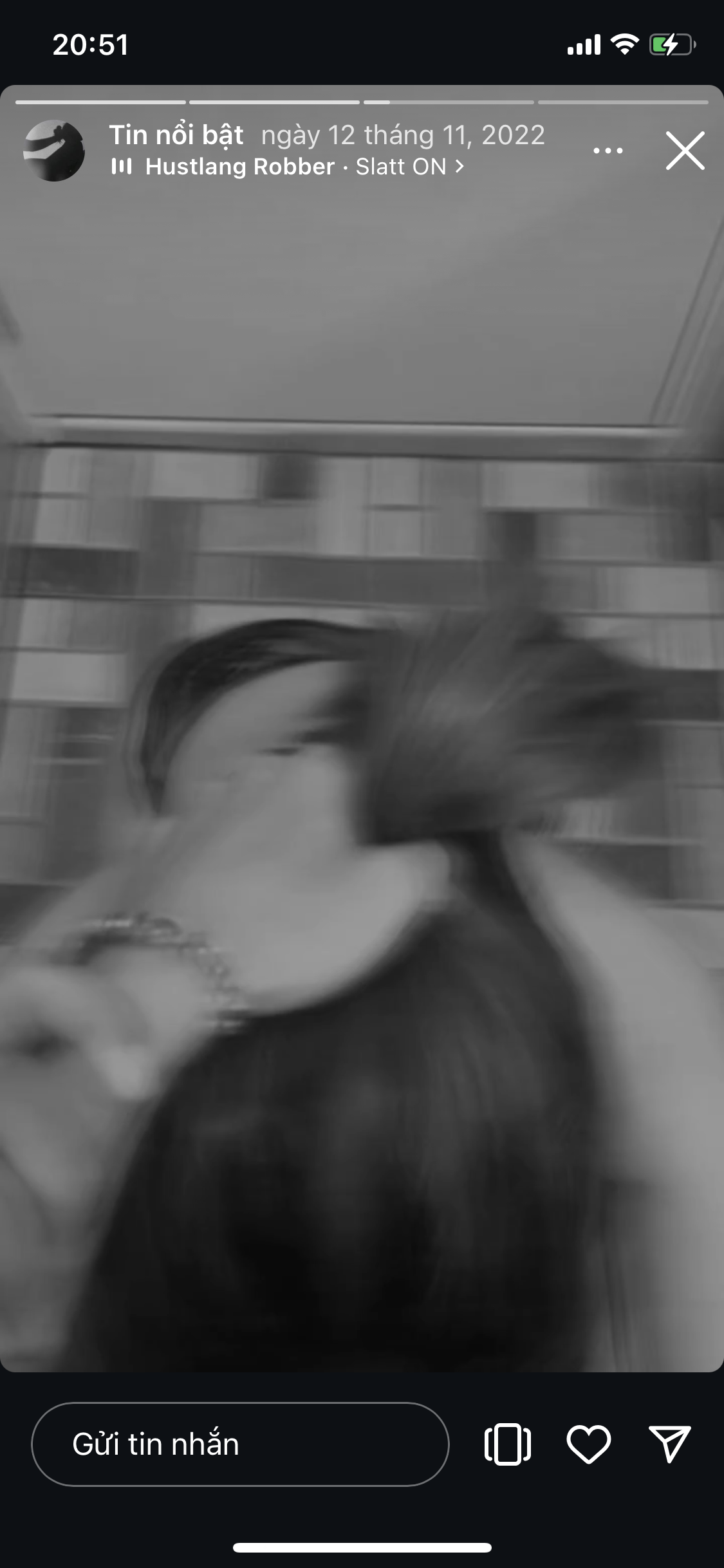 154469-1b08dba11fcb.png