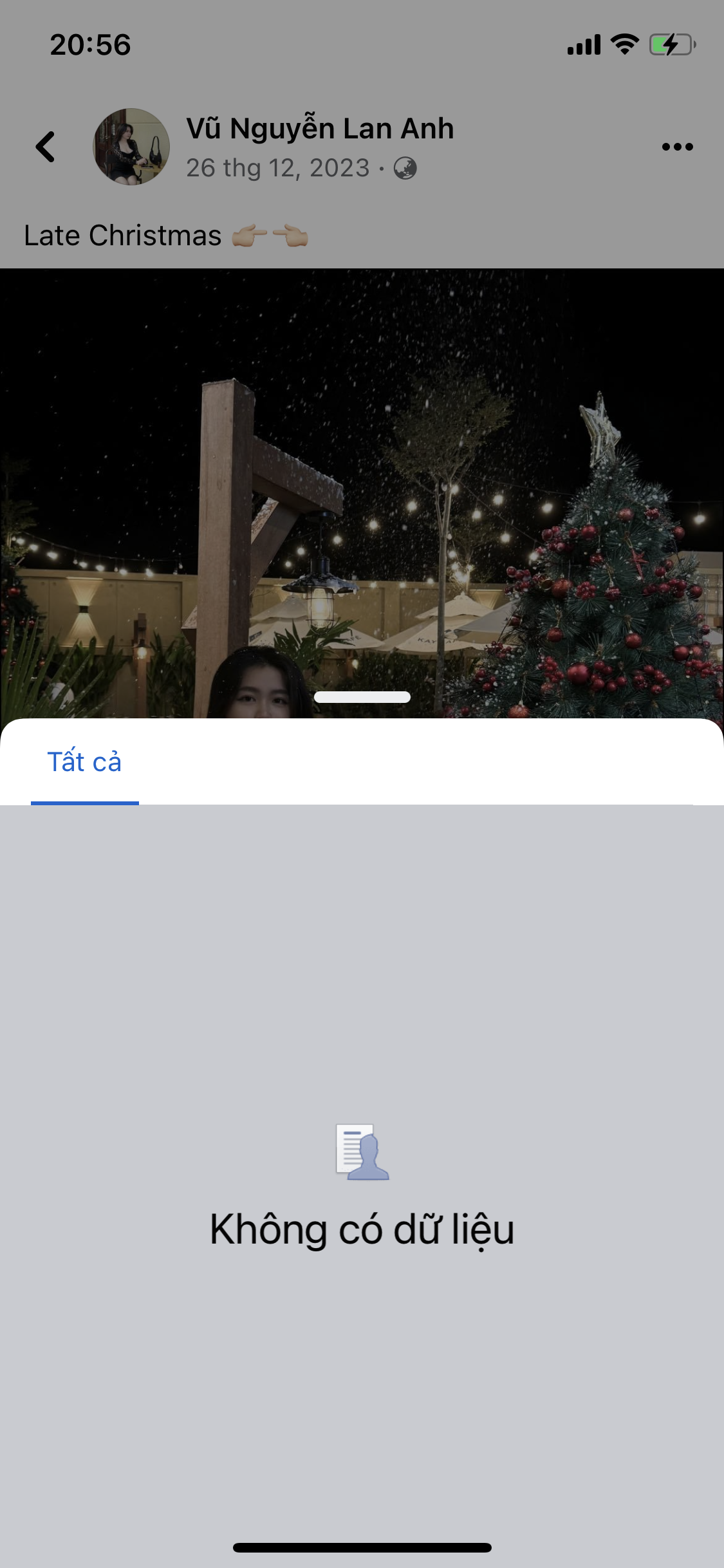 154473-9b672ac7df94.png