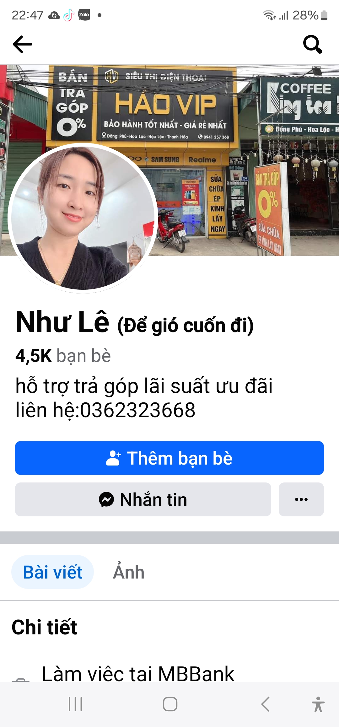154551-9cb6deb61917.jpg