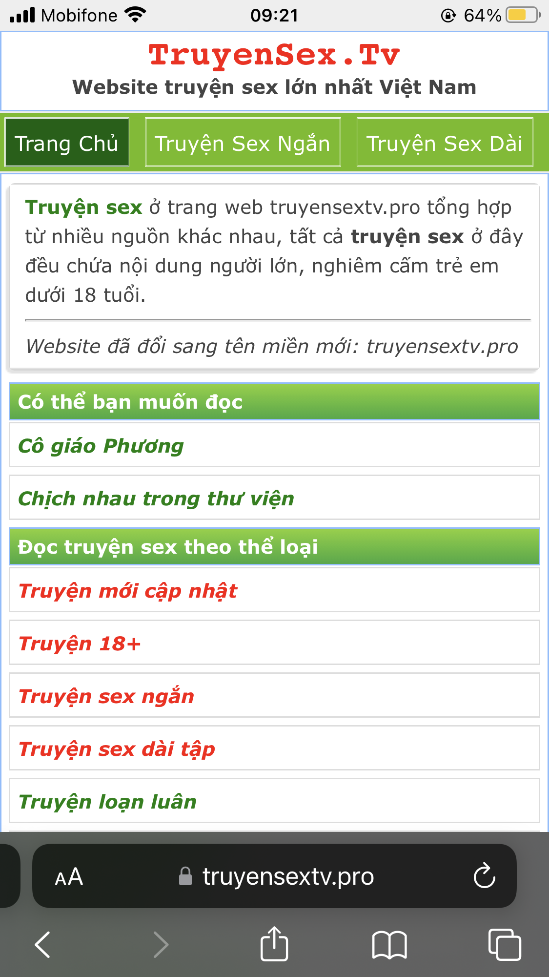 154776-ea8da867ba16.png