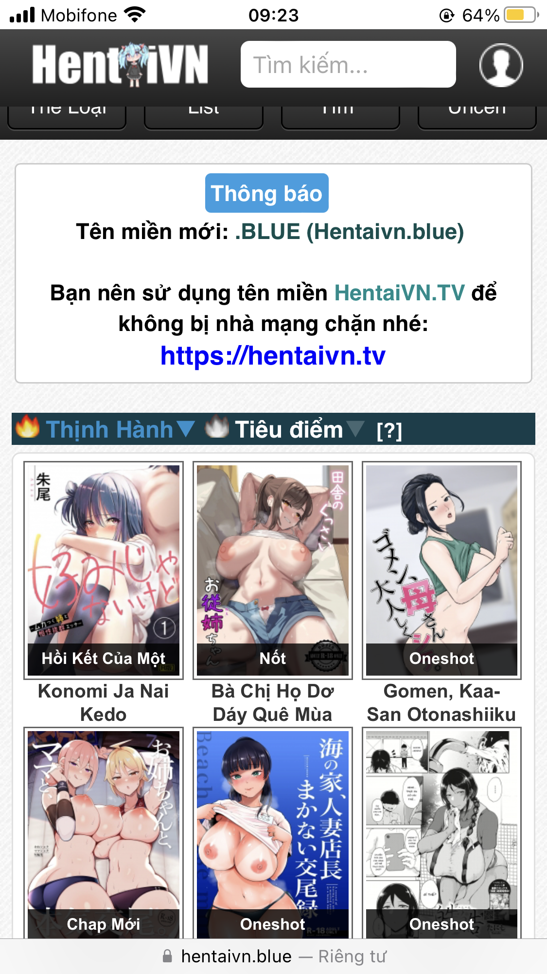 154777-b0f703715d2b.png