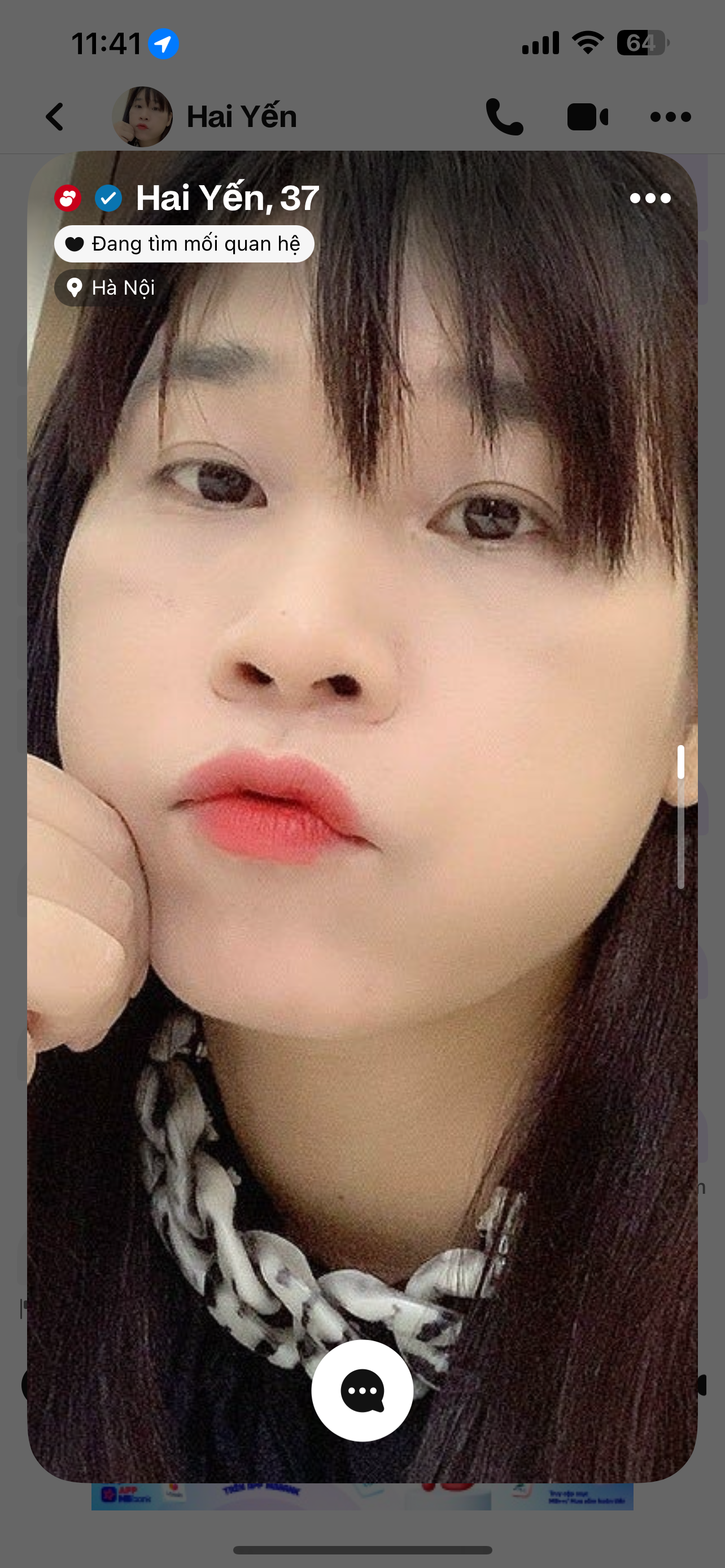 154811-efa28170f543.png