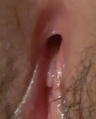 154846-525cc0658560.png