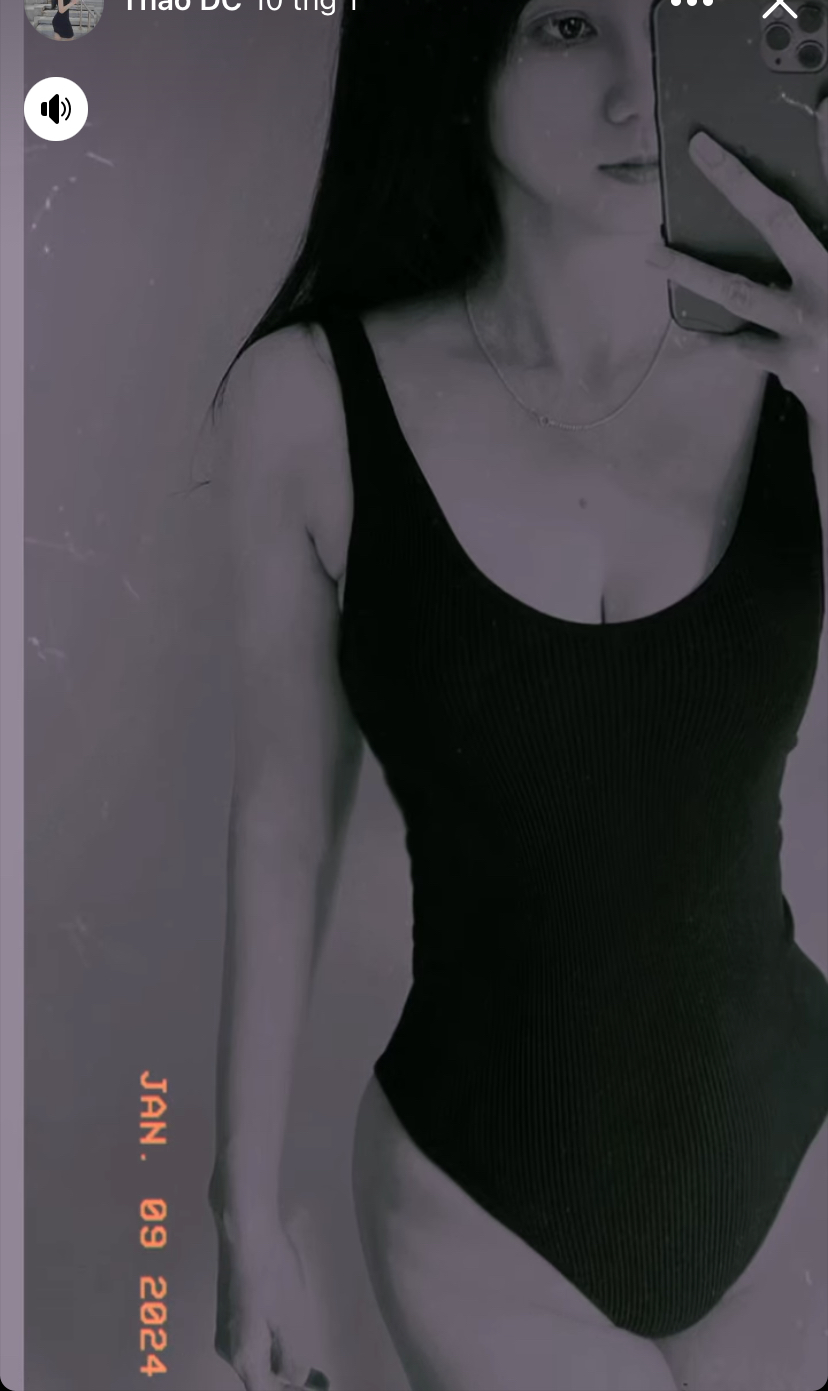 154878-84501a59d447.jpeg