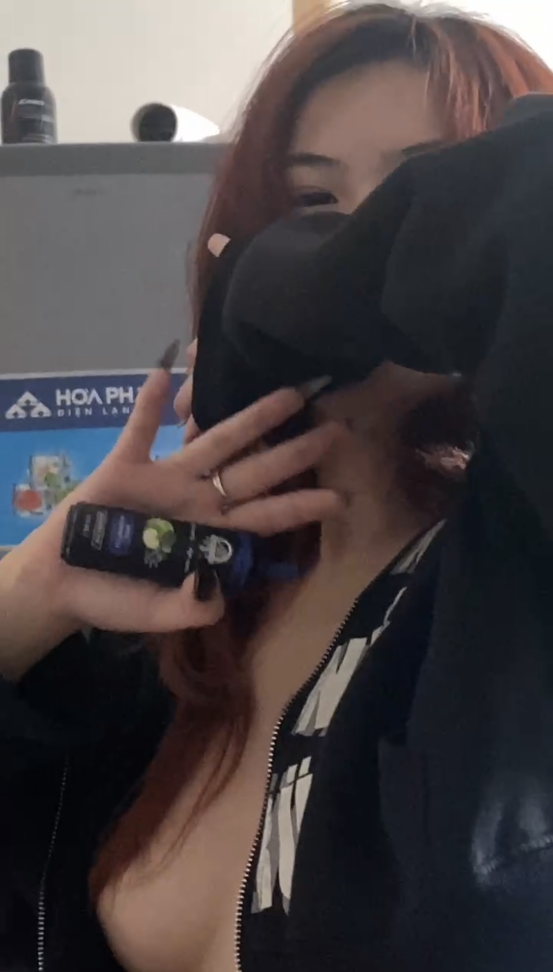 154994-b333d8d3c04b.jpeg
