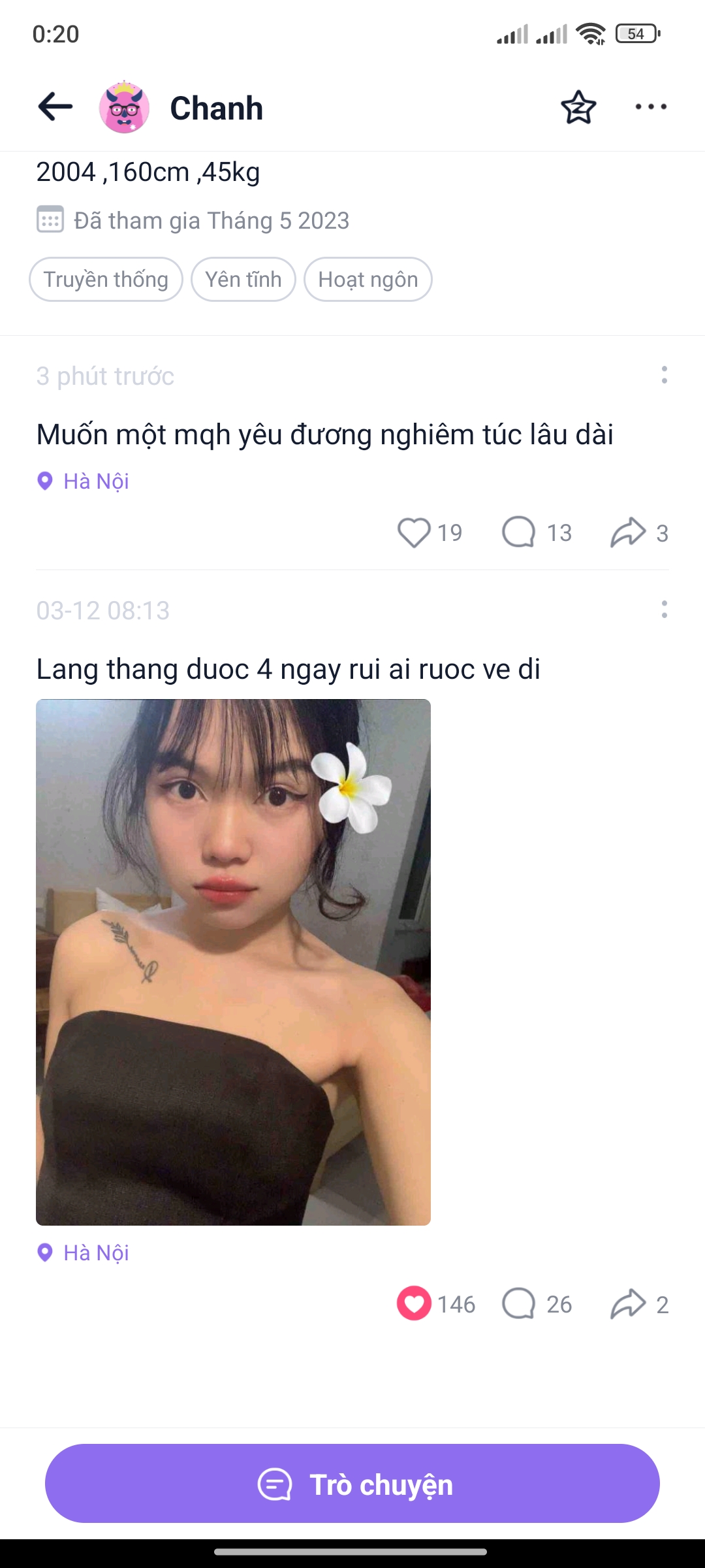 155130-7ffaad159943.jpg