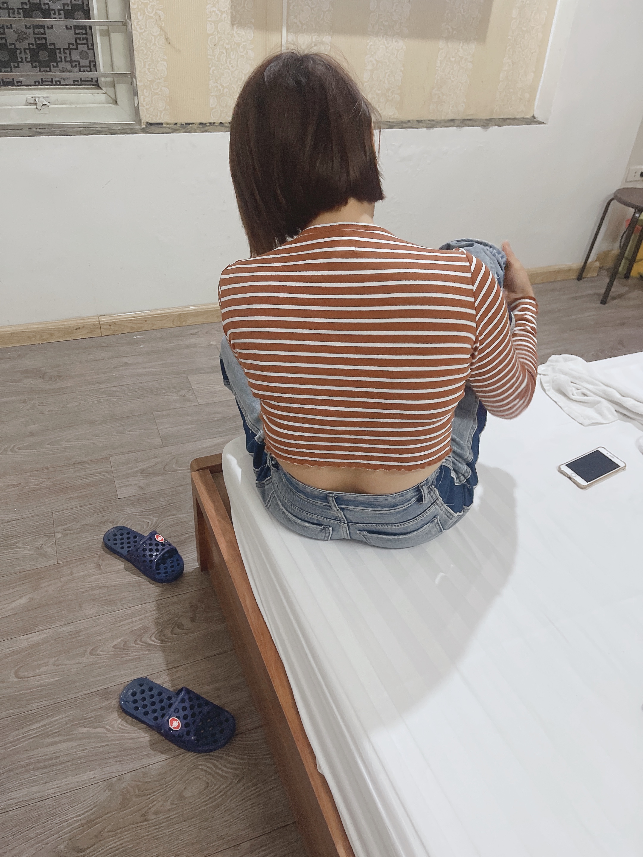 155319-3af6fc5a0d1a.jpg