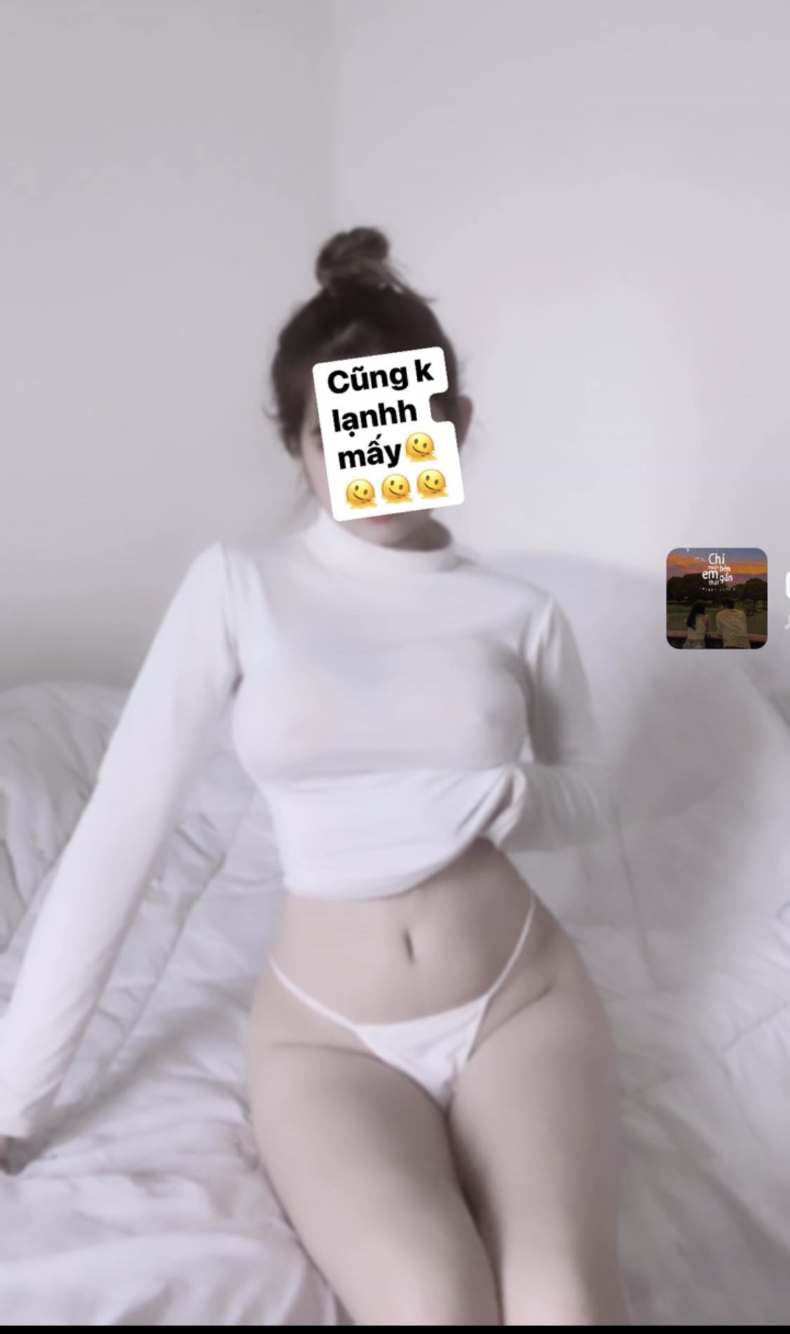 155452-26a1be5f88c7.jpeg