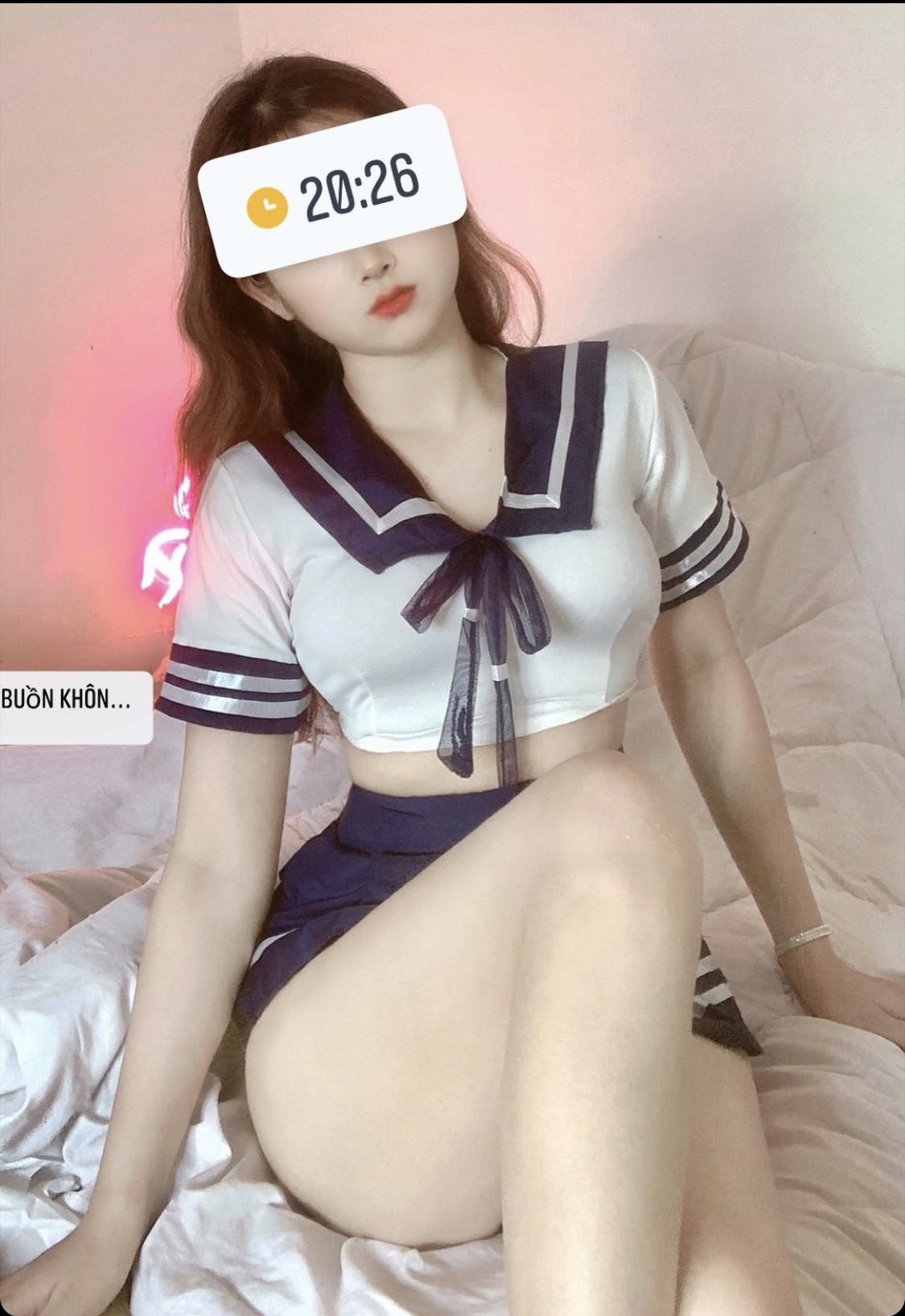 155462-53aec4daa8d7.jpeg