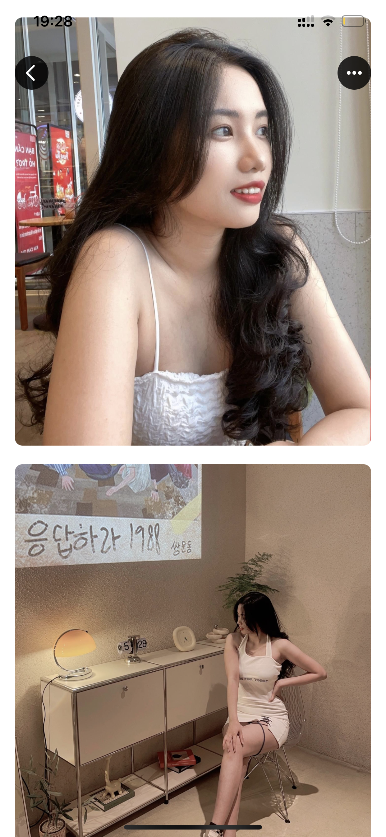 155600-2f71a2b6b5a1.png