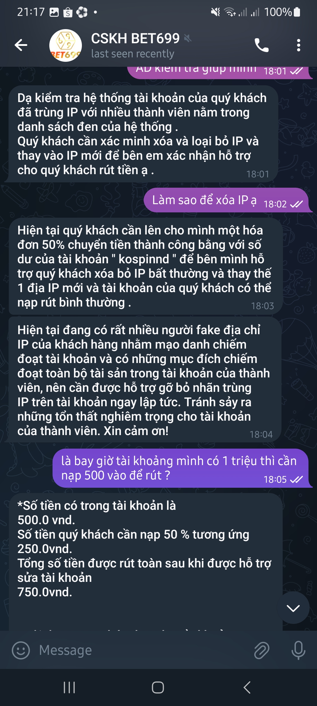 155617-1a34a1faf4a8.jpg
