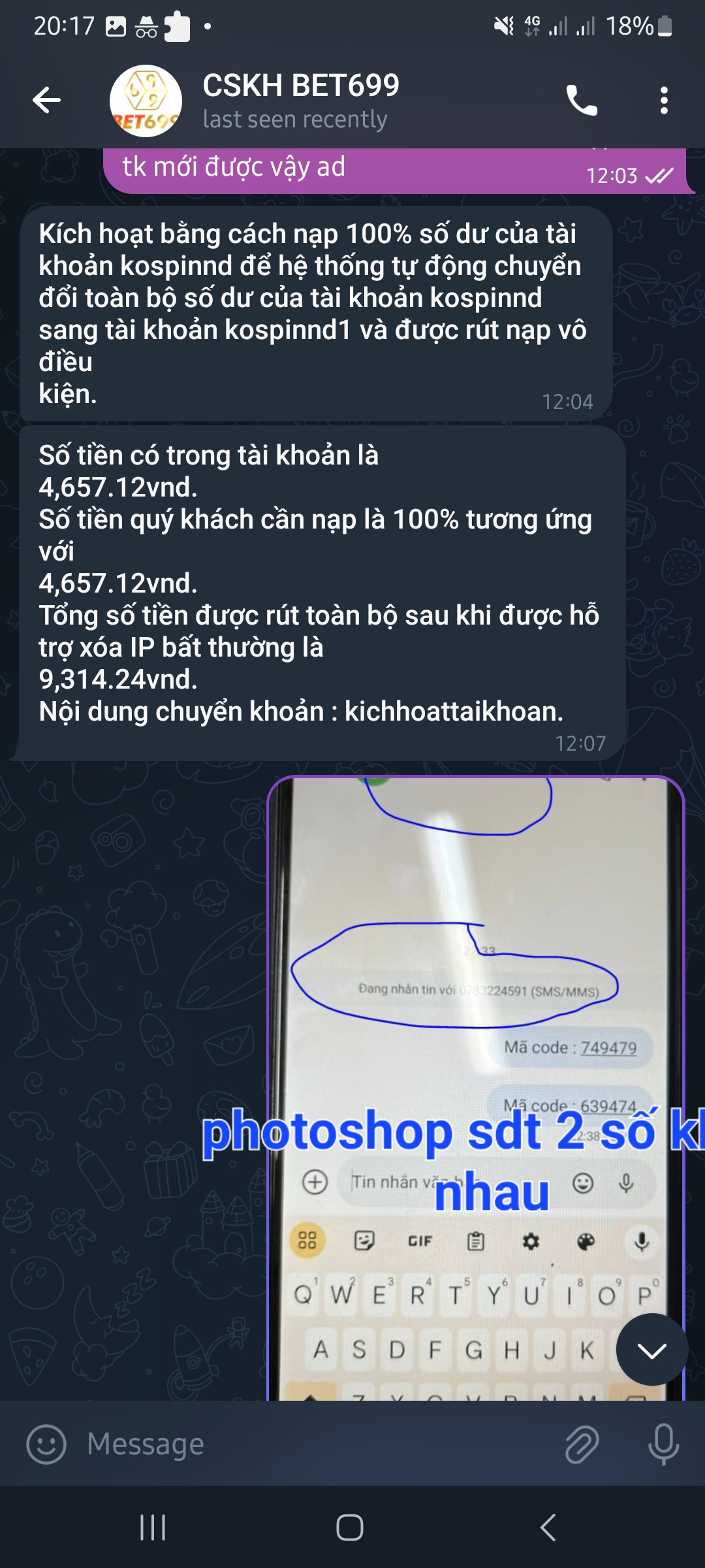 155618-eda2c8bf476c.jpg
