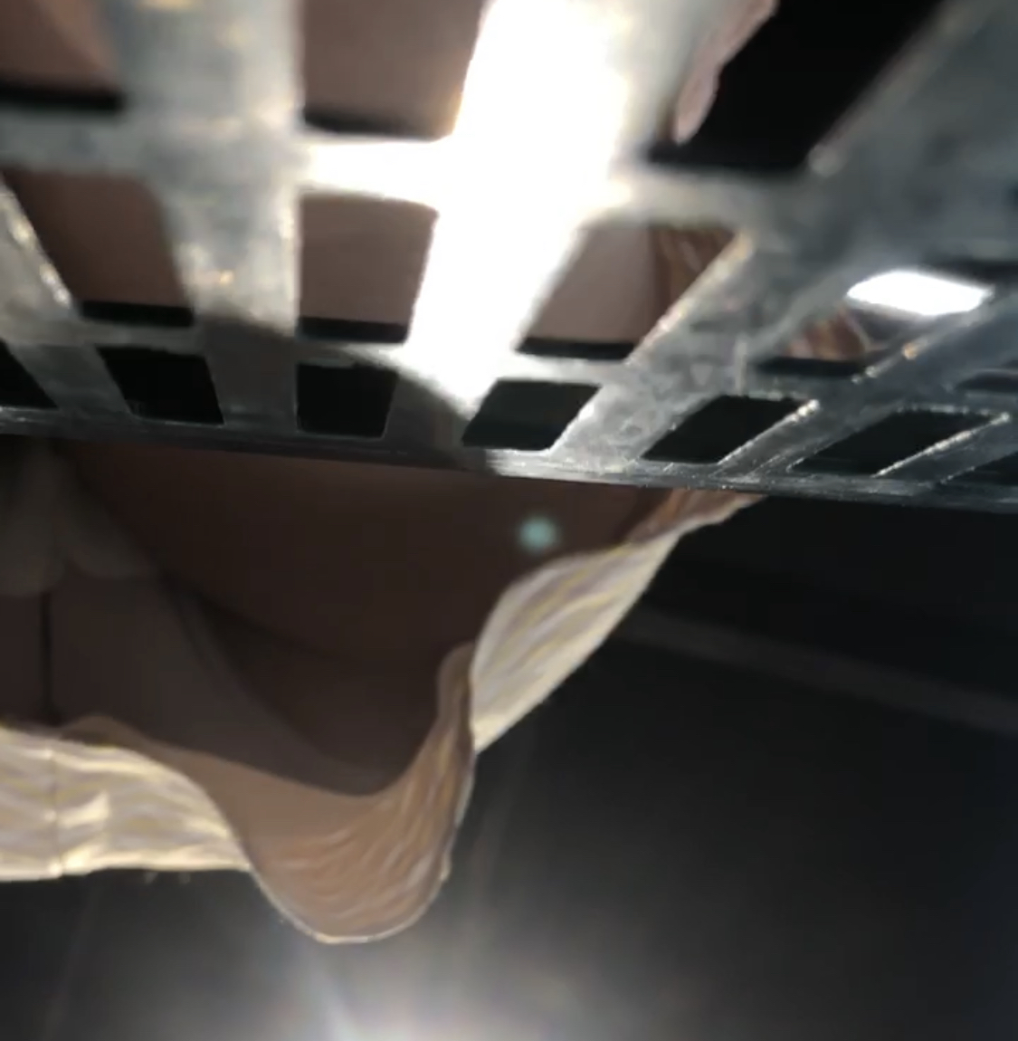 155733-b25a62ae13b7.jpeg