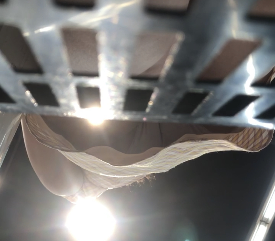 155734-f21a1003712c.jpeg