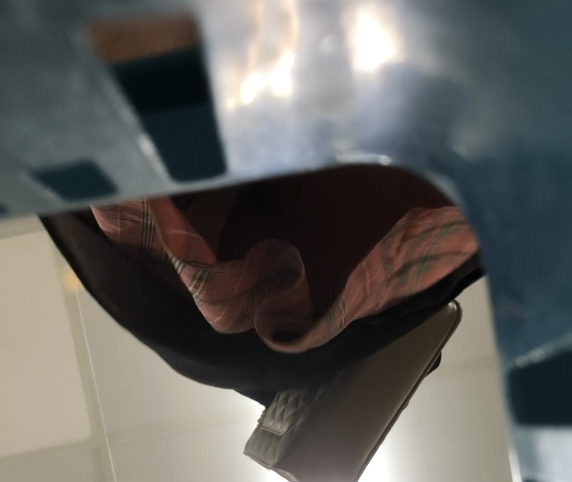 155737-0a1ed1afac1d.jpeg