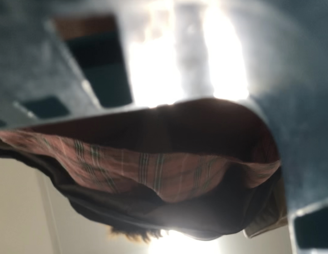 155740-b478394dc623.jpeg