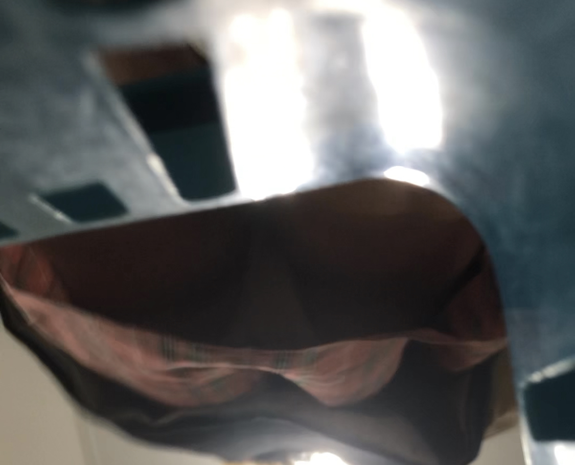 155741-64d882edf256.jpeg