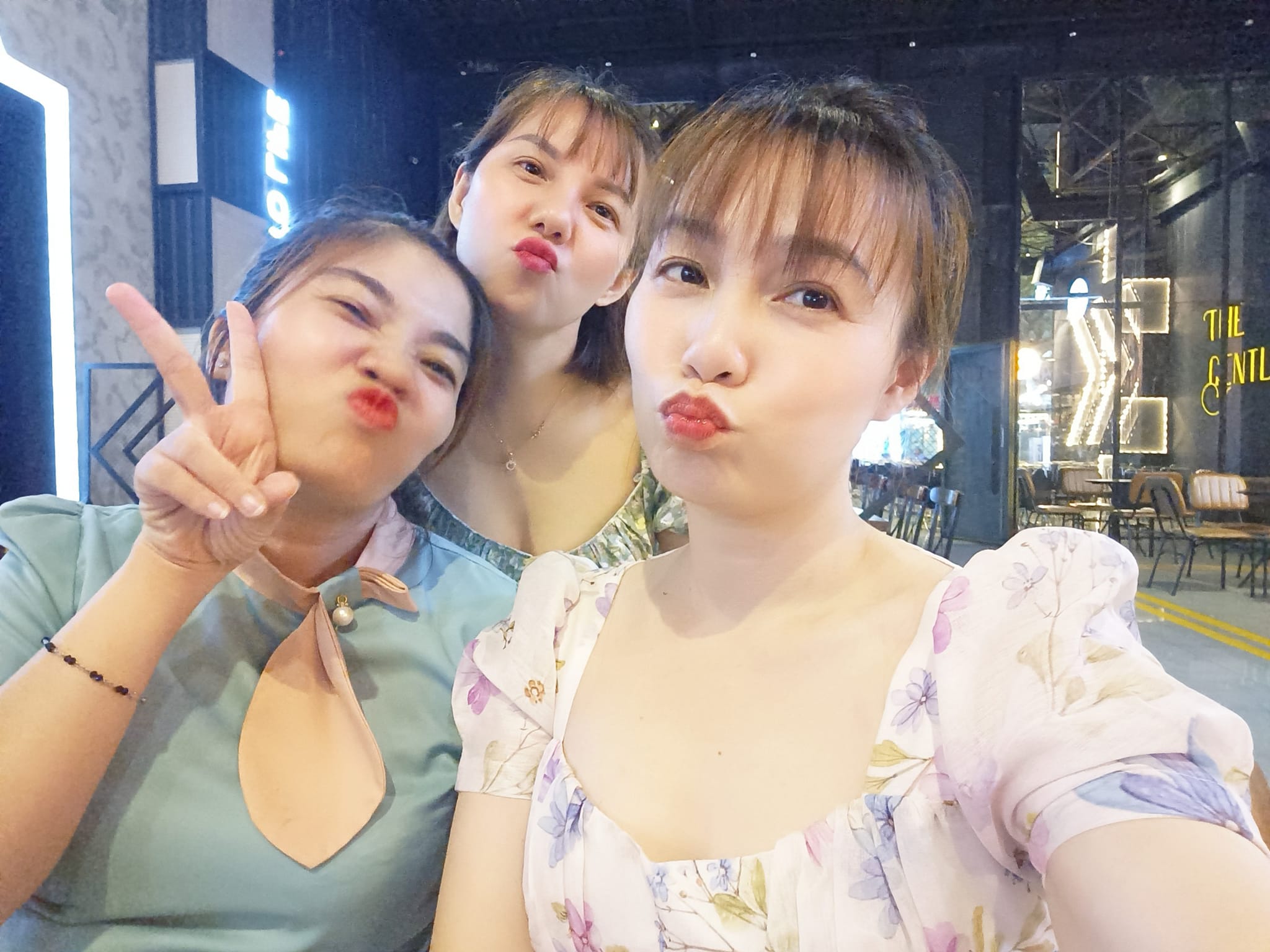 155755-09c8df0afa17.jpg