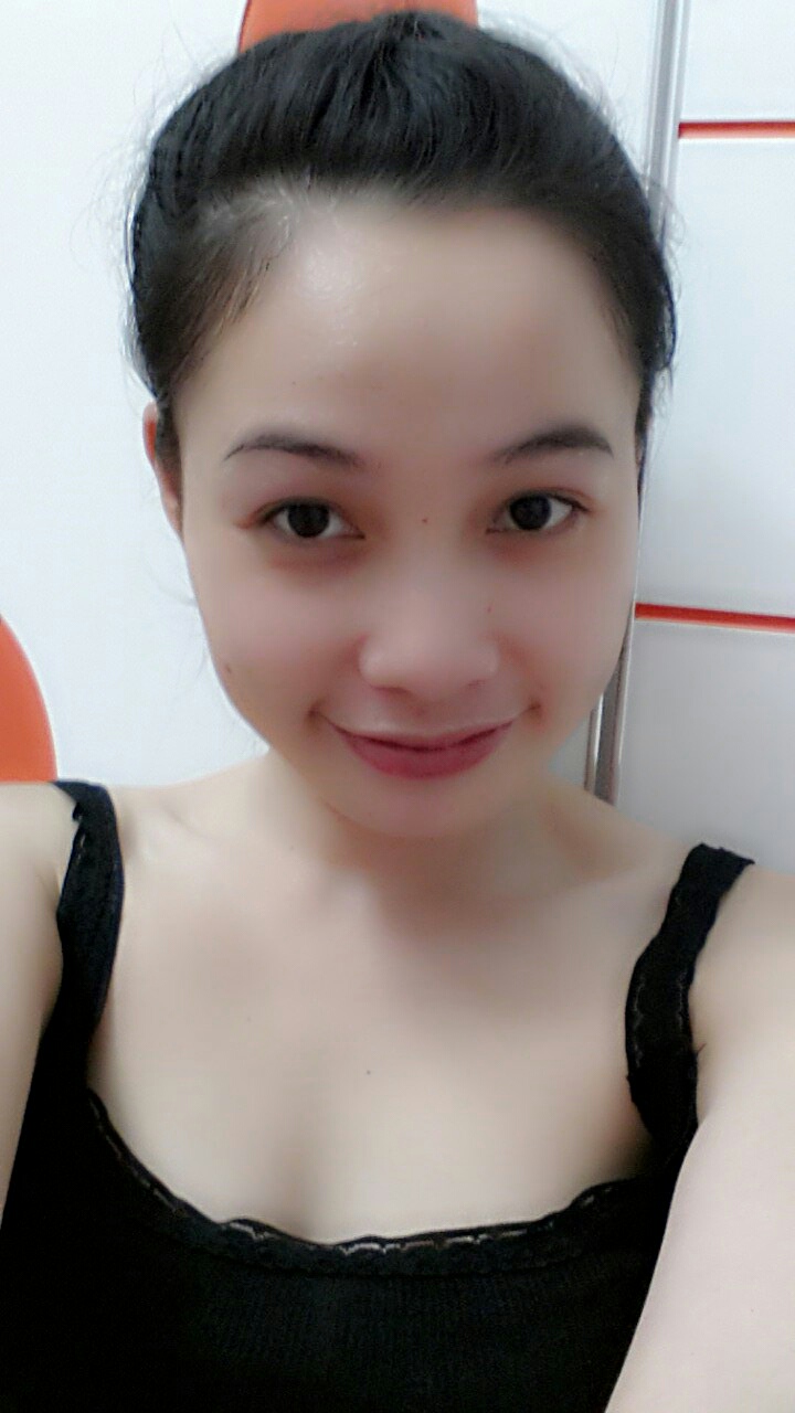 155756-3d14e24dabc0.jpg