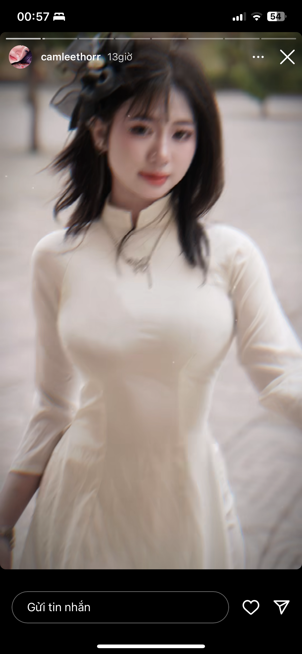 155785-33e5e52e1b20.png