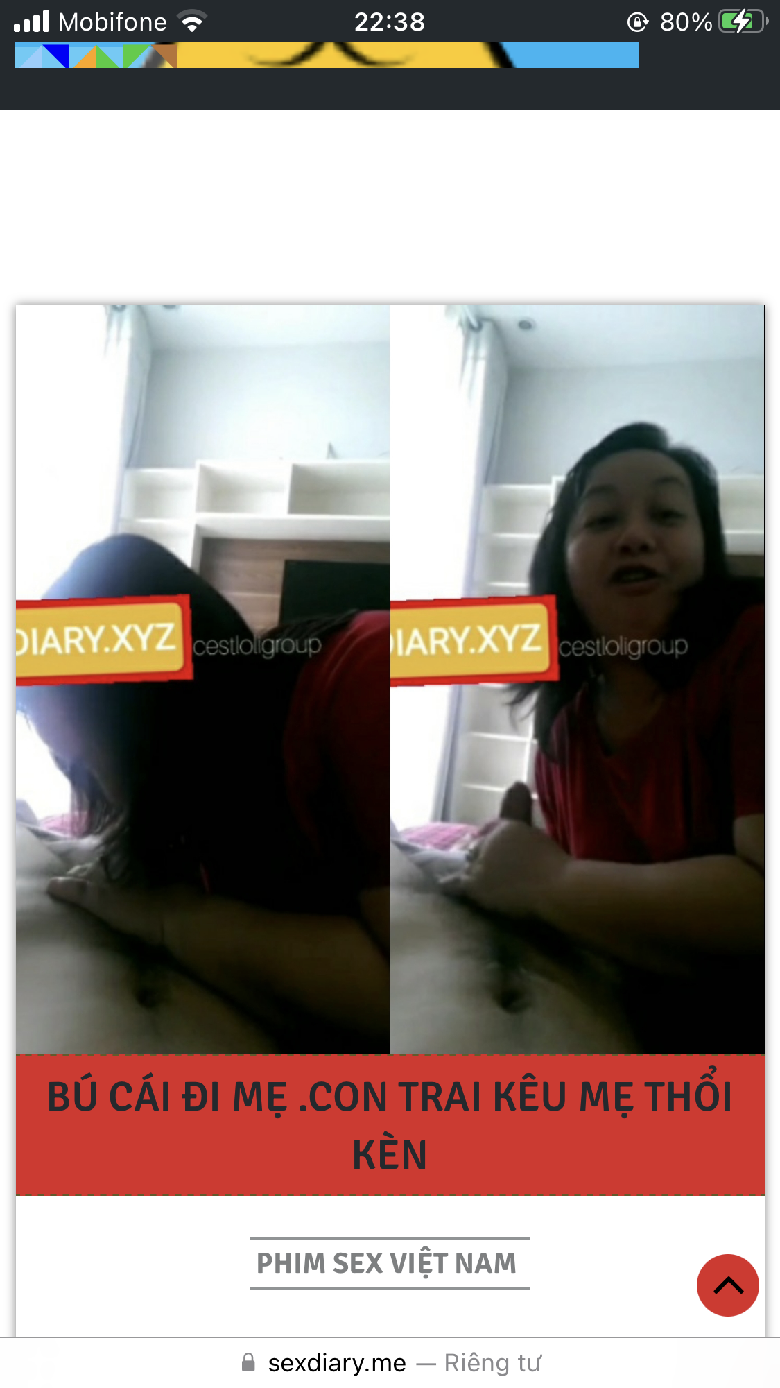 155979-8cdacf6cd885.png