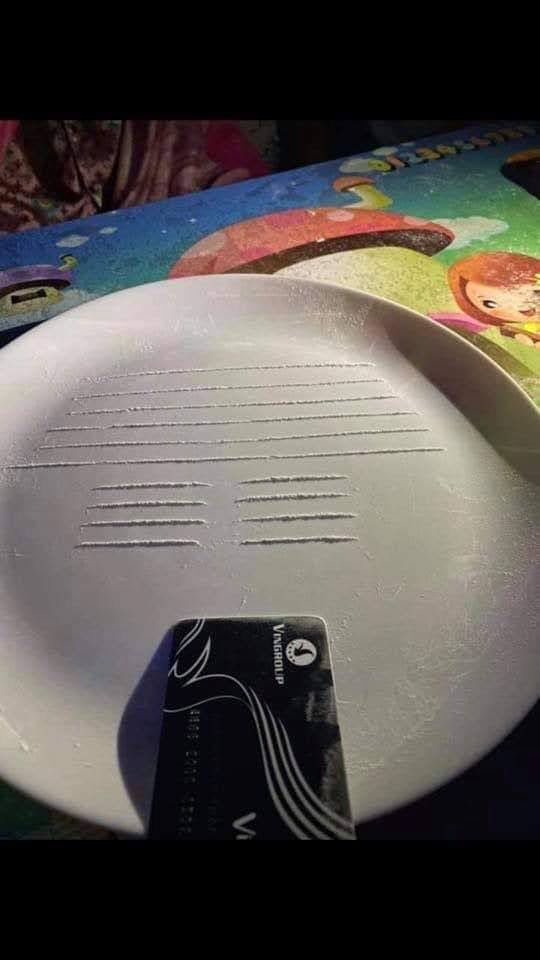 156069-1527f3f2c2fa.jpeg
