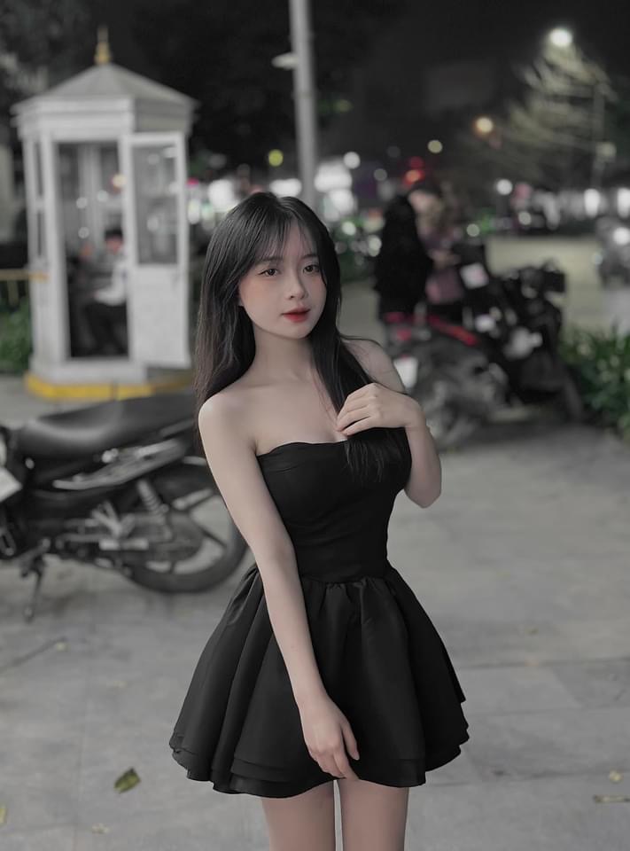 156194-b5a2a3220a96.jpeg