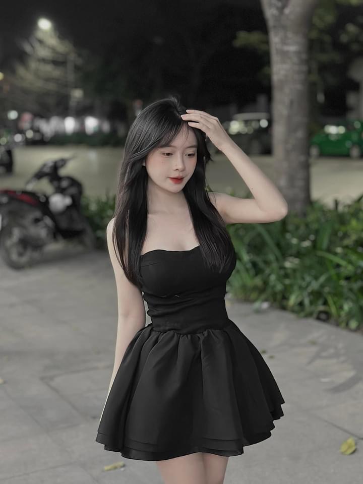 156195-8fe83a998ed0.jpeg