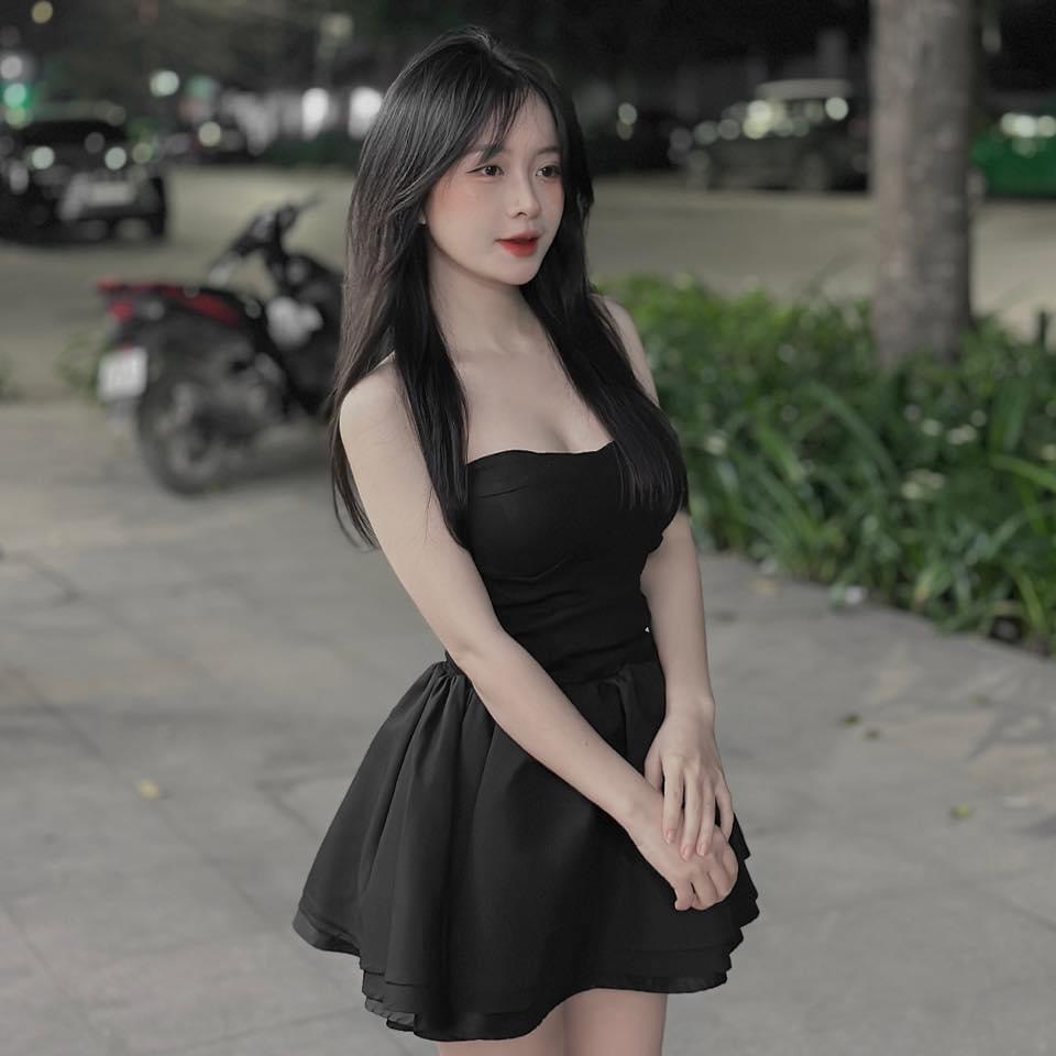 156196-335d388424cc.jpeg