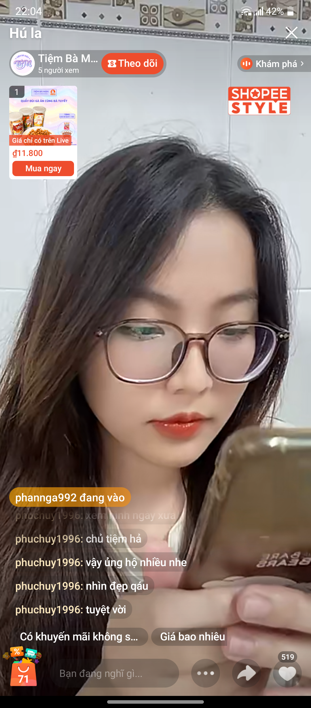 156247-3c5ae25c946e.png