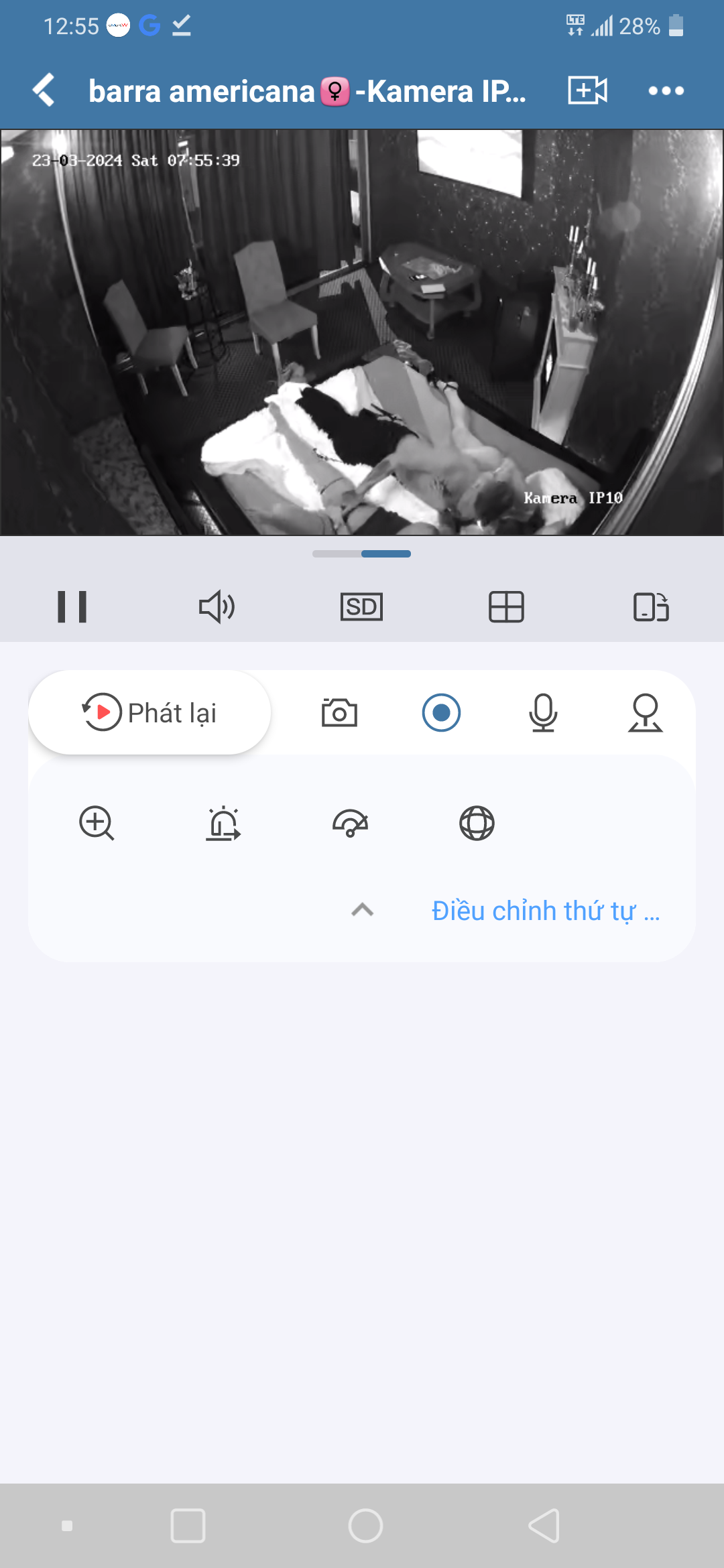 156287-3a9b435ed87e.png