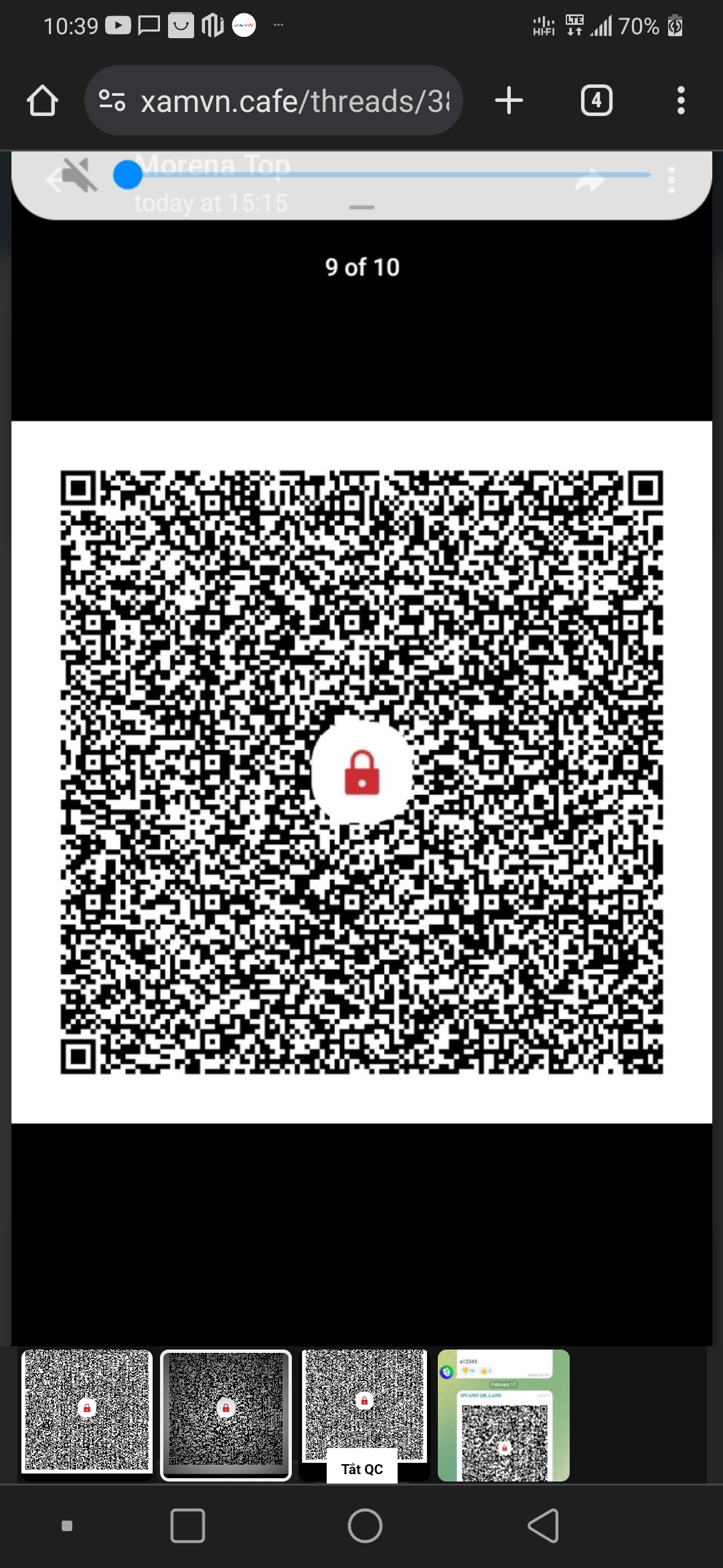 156290-c5c836d1d203.png
