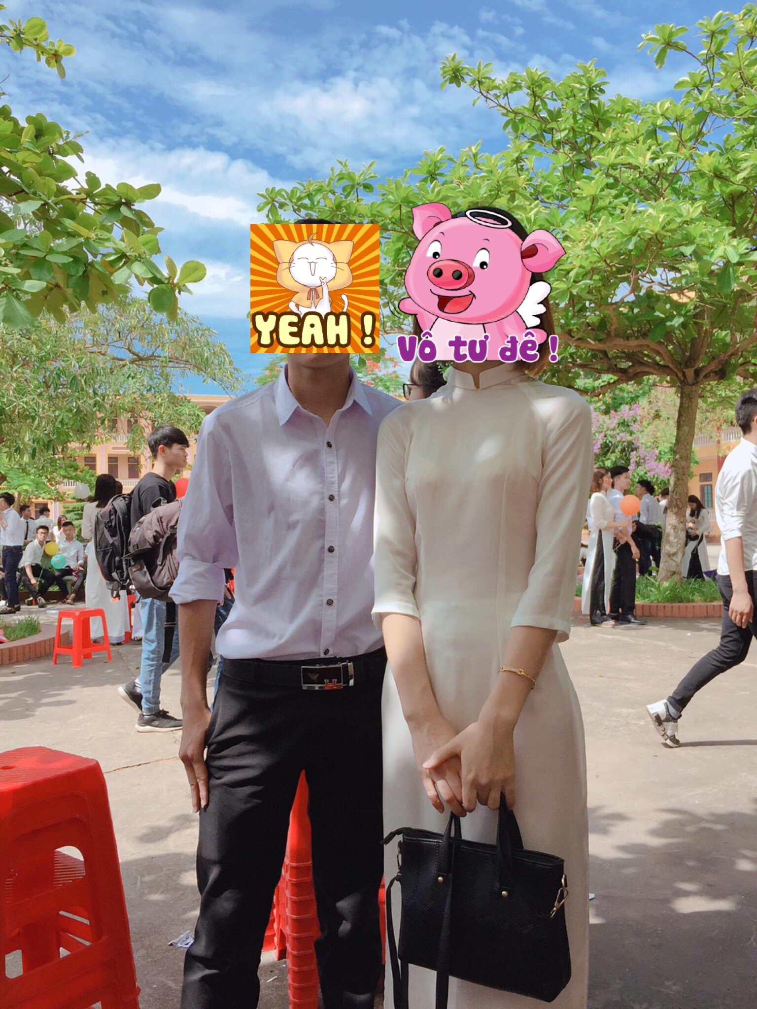 156322-a8f317ba5b94.jpeg
